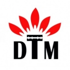 DTM™ 